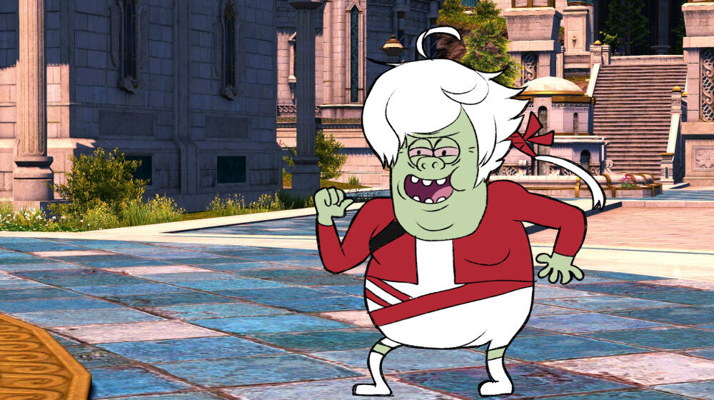 u kno who else does custom deliveries.. MY MO-