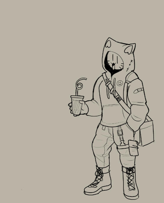 got my covid vaccine