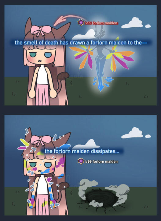 can i have my sugar glider mount now pls