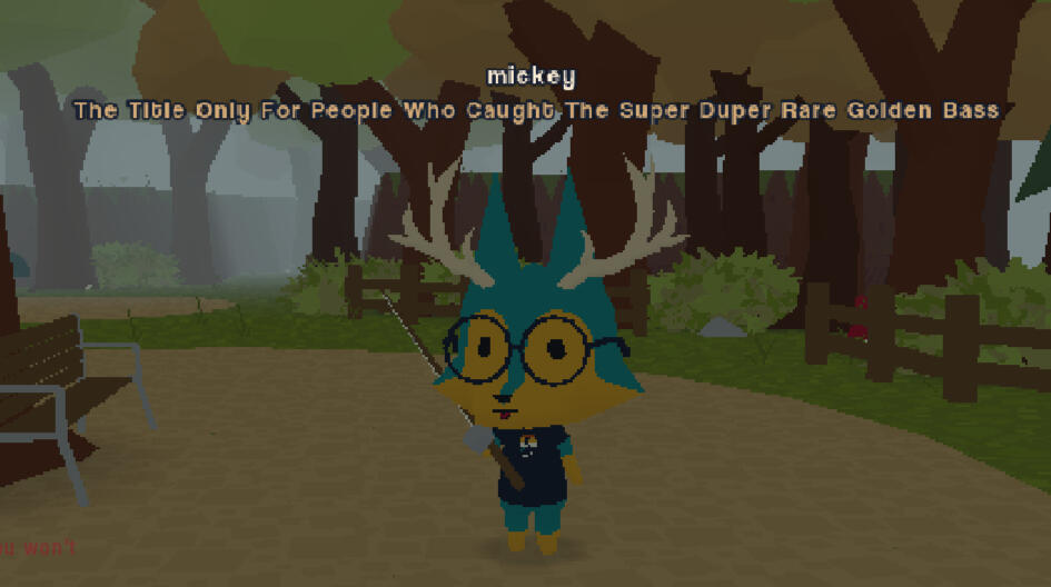 the title specifically for kuzco