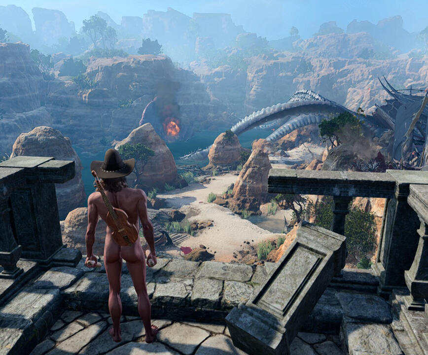 everyone is so mean 2 me