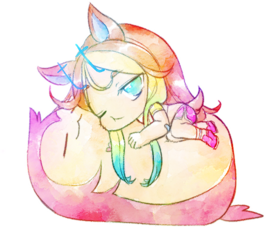 credit: mistreil.bsky.social