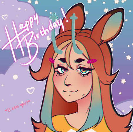 credit: moomieu.bsky.social