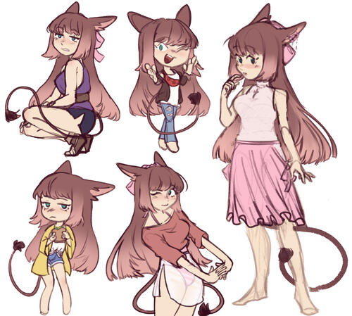 credit: nootin.bsky.social