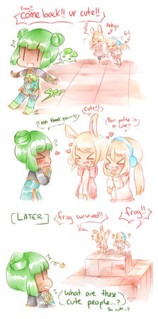 credit: mistreil.bsky.social