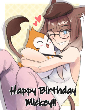 credit: arkybee.bsky.social