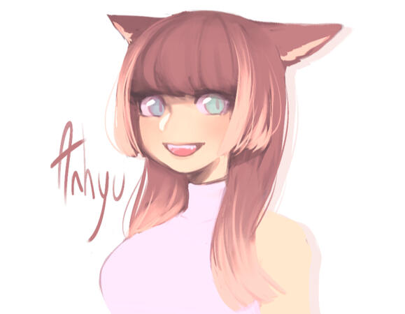 credit: nootin.bsky.social