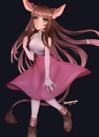 credit: dvmogorgon.bsky.social