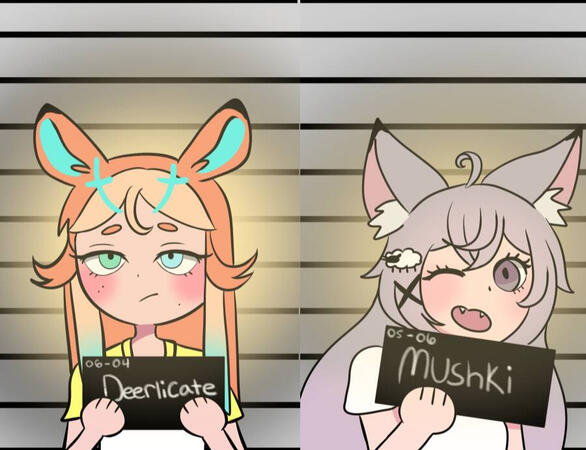 credit: monstermonchi.bsky.social