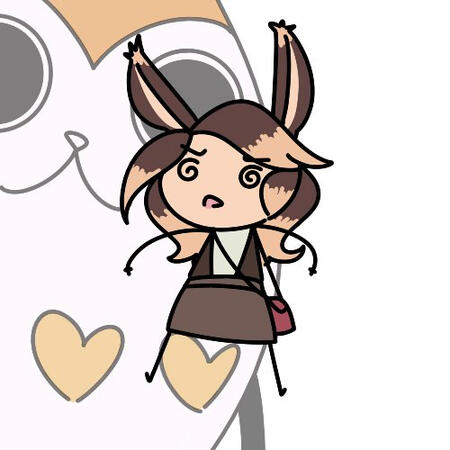 credit: boneheadmonster.bsky.social